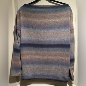 Renee C Sweater Like New